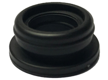 BRAKE SEALS