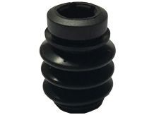 BRAKE SEALS