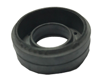 BRAKE SEALS