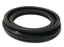 BRAKE SEALS