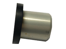 BRAKE SEALS