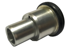 BRAKE SEALS