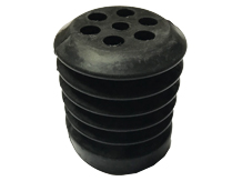 BRAKE SEALS
