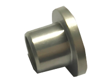 BRAKE SEALS