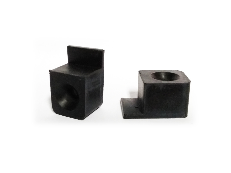 BRAKE SEALS