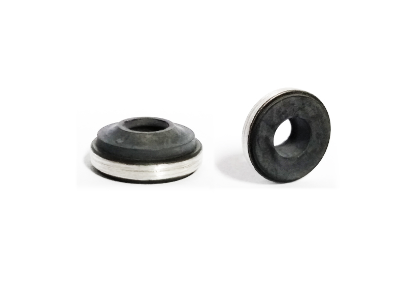 BRAKE SEALS