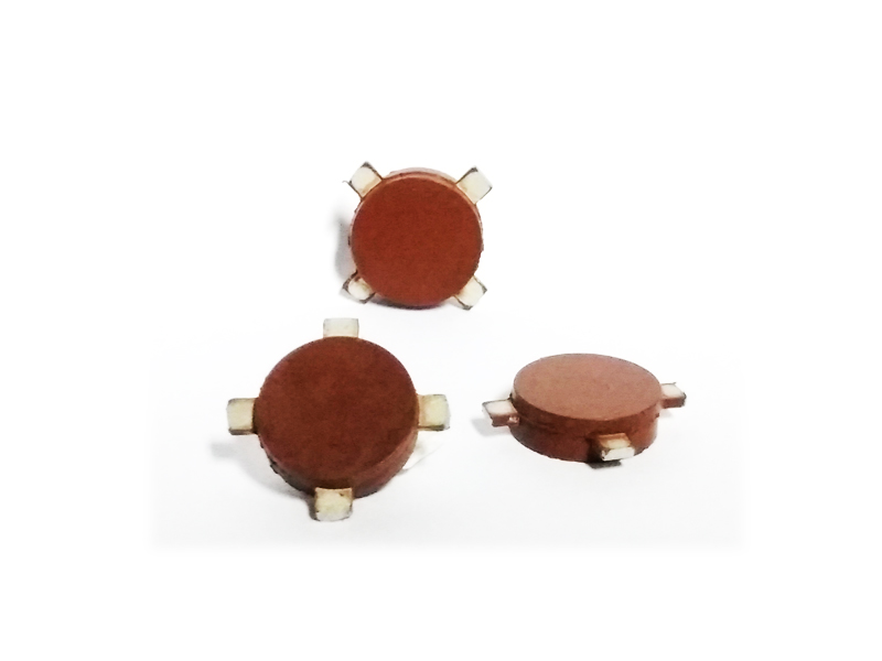 BRAKE SEALS