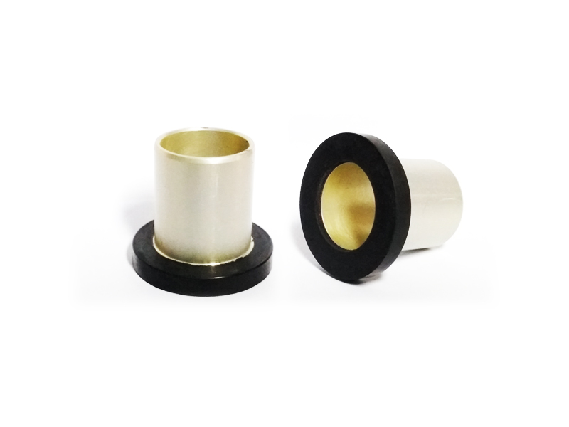 BRAKE SEALS