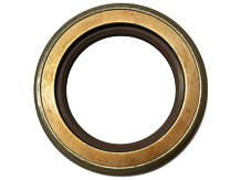 METAL OD