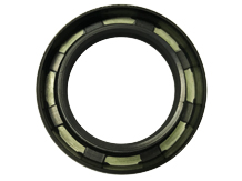 RUBBER OD