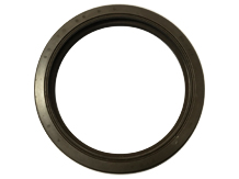 VITON