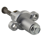 AUTO CHAIN TENSIONER