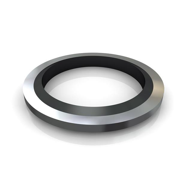 BONDED SEAL