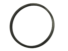 FUEL PUMP COMPONENT
