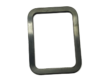 FUEL PUMP COMPONENT