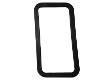 FUEL PUMP COMPONENT