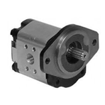 GEAR PUMP