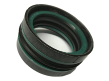 HYDRAULIC SEAL