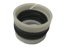 HYDRAULIC SEAL