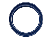HYDRAULIC SEAL