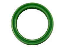 HYDRAULIC SEAL