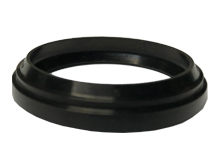 HYDRAULIC SEAL