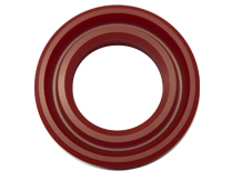 HYDRAULIC SEAL