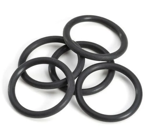 O RINGS