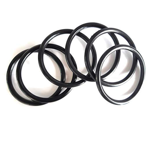 O RINGS