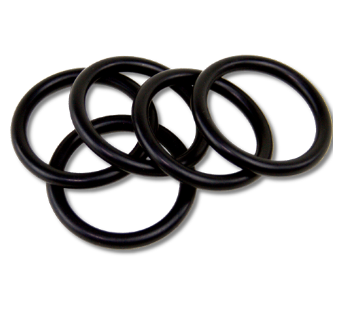 O RINGS