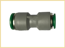 PNEUMATIC SEALS