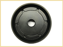 PNEUMATIC SEALS