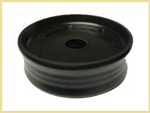 PNEUMATIC SEALS