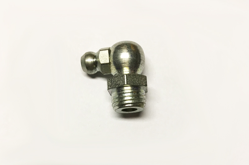 GREASE NIPPLES