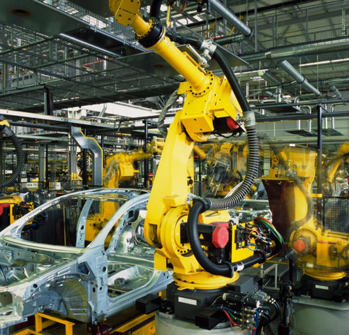 TECHNICAL ASSEMBLY