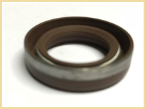 VITON FKM SEAL