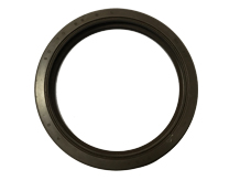 VITON FKM SEAL