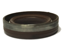 VITON FKM SEAL