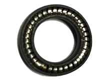VITON FKM SEAL