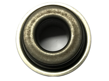 WATER PUMP SEAL
