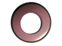 WATER PUMP SEAL