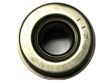 WATER PUMP SEAL